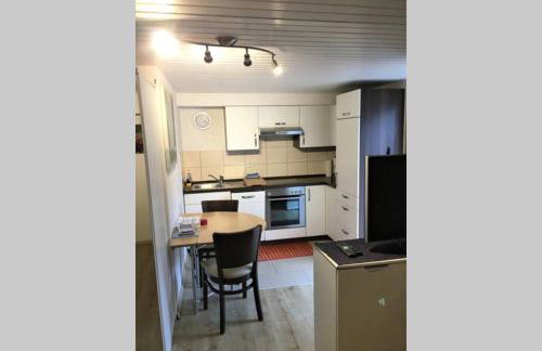 Gehobene Studentenwohnung - Foto 40