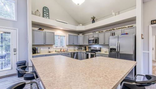 Serenity Point - Foto 4