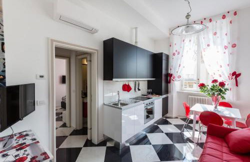 Stelle sul mare - Grottammare - Foto 42