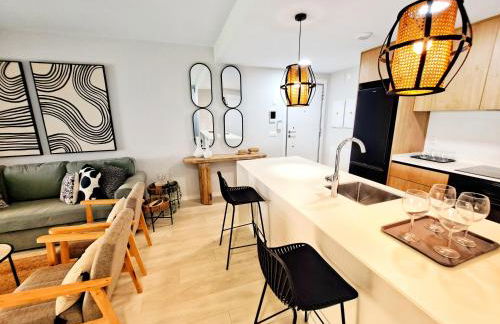 Los Colibríes, Beach & Golf - By AC REAL - Photo 13