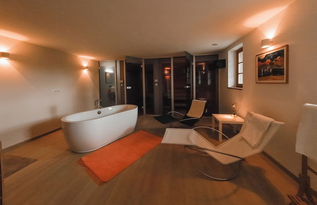 Tailors House - Foto 8