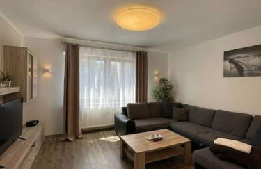 Gemütliche Ferienwohnung in Nickenich für 5 Gäste - Foto 22