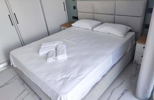 suite apartment Αdonis - Foto 32