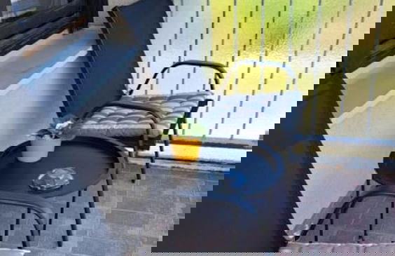 Apartman 19 in Vinkovci - Foto 6