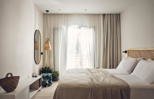 Nomas Living - Foto 13