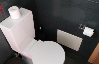 Baia Village - Galé - Albufeira - Foto 18