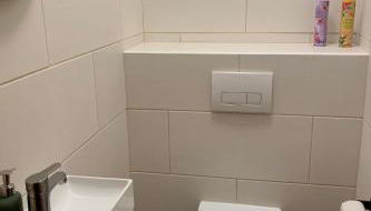 Holiday Home Landhaus by Interhome - Foto 4