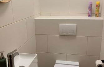 Holiday Home Landhaus by Interhome - Foto 4