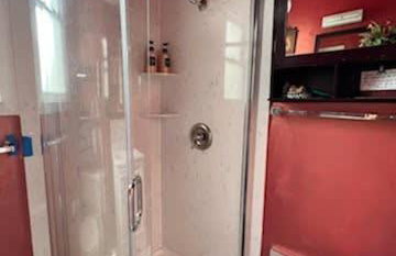 Serene Private Suite Patio Upscale Berkeley - Foto 35