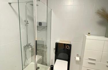 Apartment Naomi Znjan Split - Foto 28