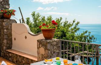 Estate4home - Casa Fifi - Foto 54