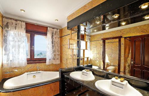 Villa St Anthony by Interhome - Foto 18