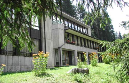 Appartamento Amba 39 - Foto 25