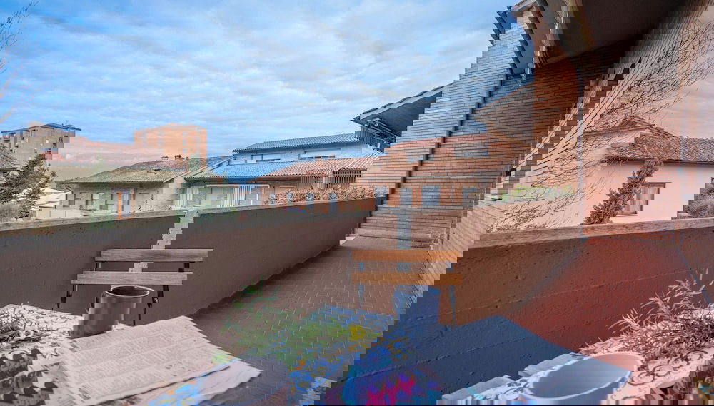 Appartamento Diaz In Colle Val D'elsa - Foto 1, Imagen principal