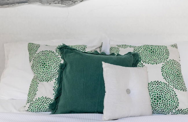 JOIVY Giuliana Home - Foto 4