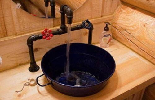 Thousand Lake Lodge at Capitol Reef - Foto 35