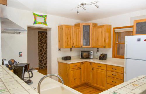 Casa La Huerta - Foto 11