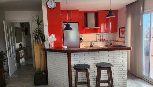 Los Girasoles - Foto 4