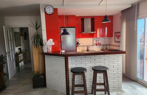 Los Girasoles - Foto 4