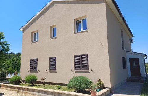 Apartman Aurora Salakovci - Photo 13