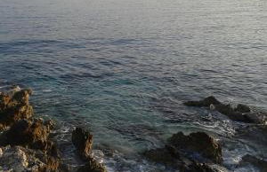 Apartments Sara - Foto 23