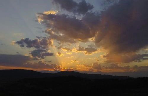 suite in cascina affittacamere - Photo 34