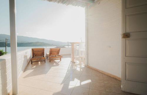 Island Home - Foto 20