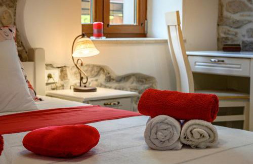 Villa Dajana - Foto 46