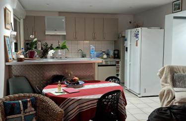 Maison esperantza - Foto 18