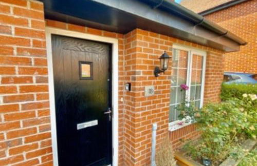 Guest Favourite - Home from Home - Foto 29