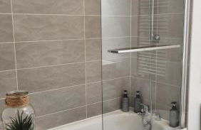 Élégance et charme aux portes de Paris - Foto 24