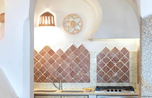 Holiday Home Valentina by Interhome - Foto 26