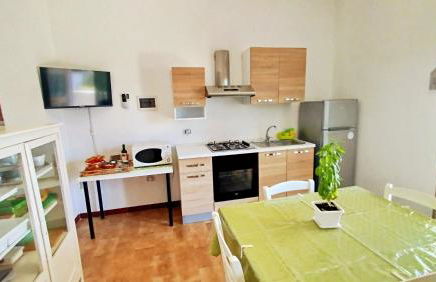 I Colori del Salento - Foto 23