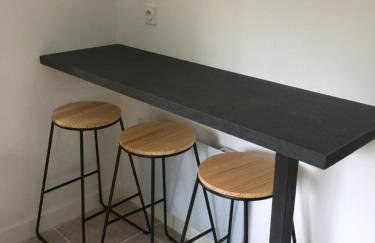 le clos 7 - Foto 16