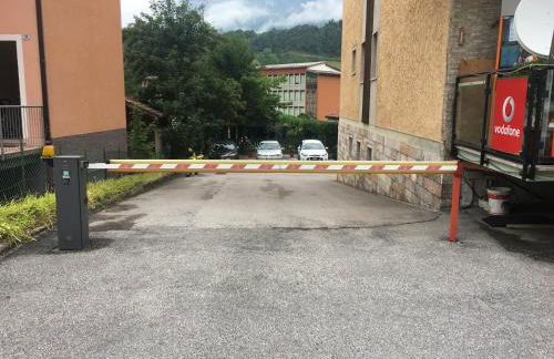 Casa Daria - Photo 31