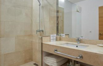 Finca La Fuensanta - Foto 61