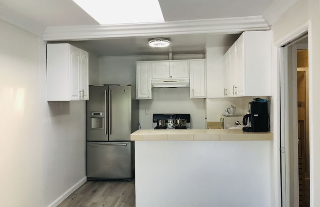 Cozy Beverly Hills Home - Foto 7