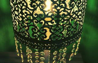 Stilvolles und Kunstvolles Retreat Apartment mit 400qm Garten & Massage und Ayurveda - Foto 19