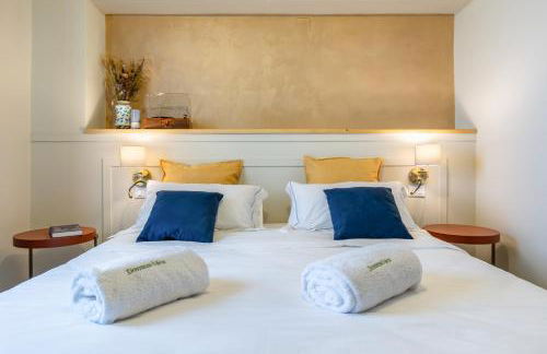 Domus Mea, Case Vacanza Vista Mare vicino Taormina - Foto 10