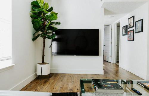 The Vinyl at Music Row - 1 Bedroom Apartment - Foto 5