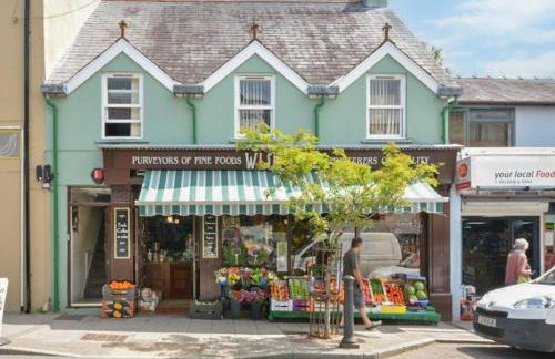 2 Bed in Clynderwen oc-82445 - Foto 30