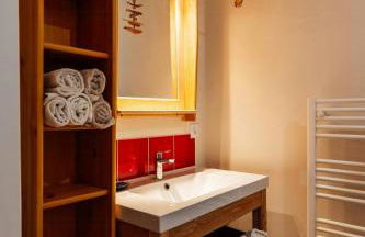 Charming House In An Organic Wine Estate - Foto 21