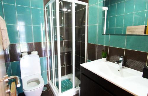 Casa da Fonte Gerês - Foto 116