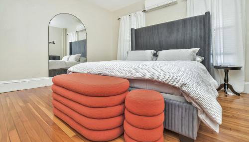 Comfort Stay IV - Foto 2