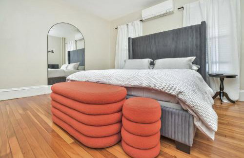 Comfort Stay IV - Foto 2