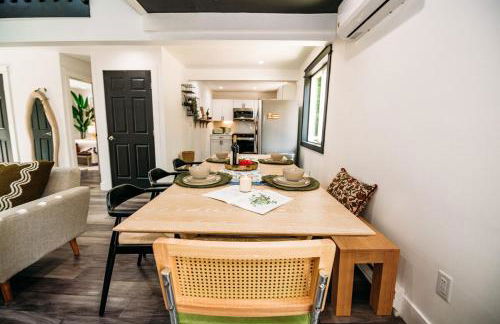 Creekside Family Dreamland - Hot Tub, Firepit, Arcade - Foto 46