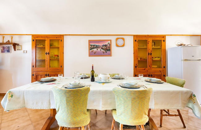 1907 Villa Alma - Foto 11