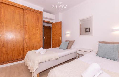 Es Faro House by Slow Villas - Foto 13