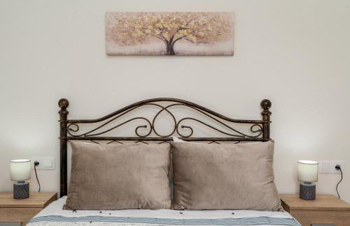 Meropi Secret Retreat House - Photo 46