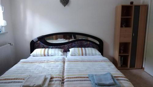 NEU! See-Ferienwohnung 3 - Foto 5